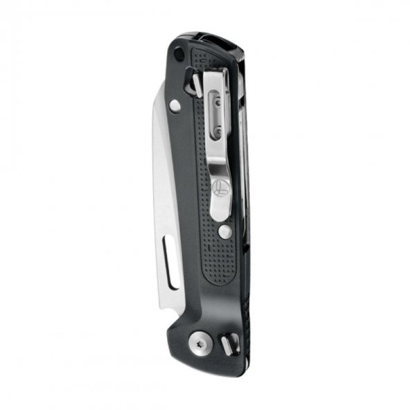 Leatherman Free K2 8 İşlevli Çakı - 4