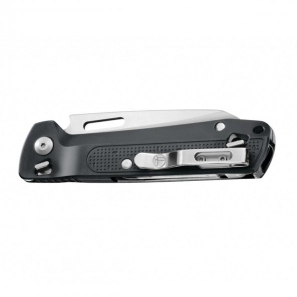 Leatherman Free K2 8 İşlevli Çakı - 5