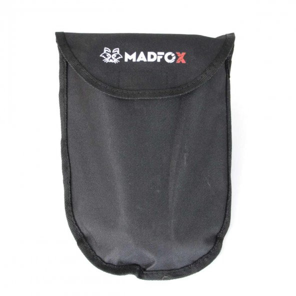 Madfox Katlanır Kamp Küreği - 3