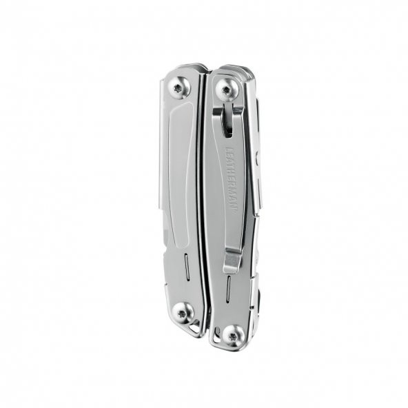 Leatherman Wingman Stainles Fonksiyonel Çakı - 3