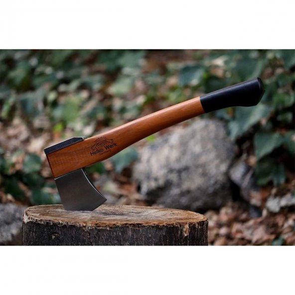 Helko Werk Vario 2000 Universal Balta 45Cm - 2