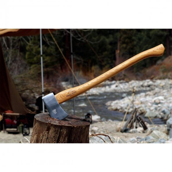 Helko Werk Scout Balta 70Cm - 2