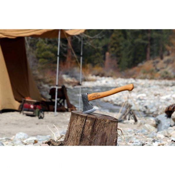 Helko Werk Black Forest Rheinland Balta 36Cm - 3