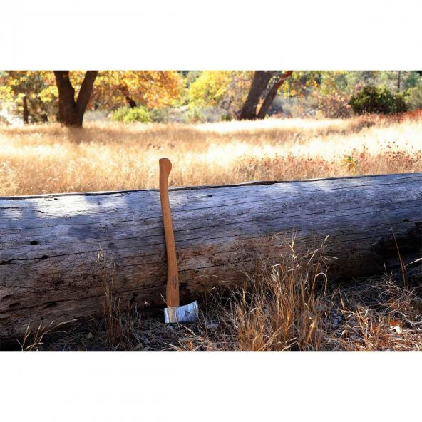 Helko Werk Scout Balta 70Cm - 3