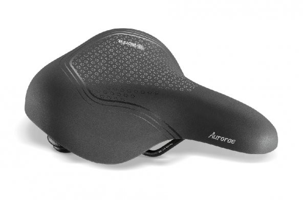 Selle Royal Aurorae Relaxed Slow Fit Foam Bisiklet Sele - 1