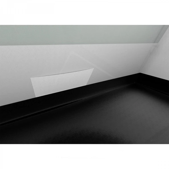 Husky Bizon 3 Kişilik Çadır - Resim 6