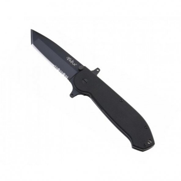 Nextorch Tekut Ares A Çakı (LK5256A)