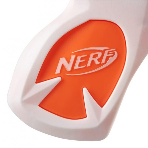 Nerf Roblox Rev Arsenal Soul Catalyst F6762,Soul Catalyst Dart Tabancası - 4