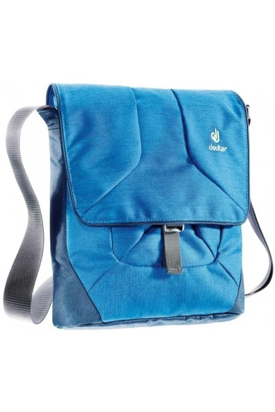 Deuter Appear Omuz Çantası 4 Lt - 12
