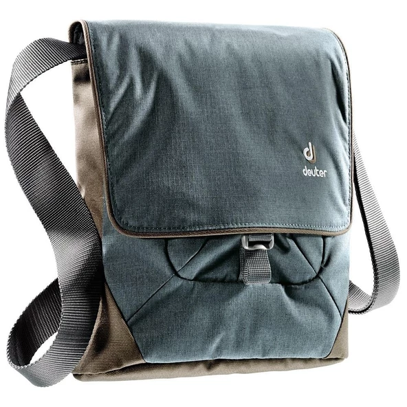Deuter Appear Omuz Çantası 4 Lt - 7