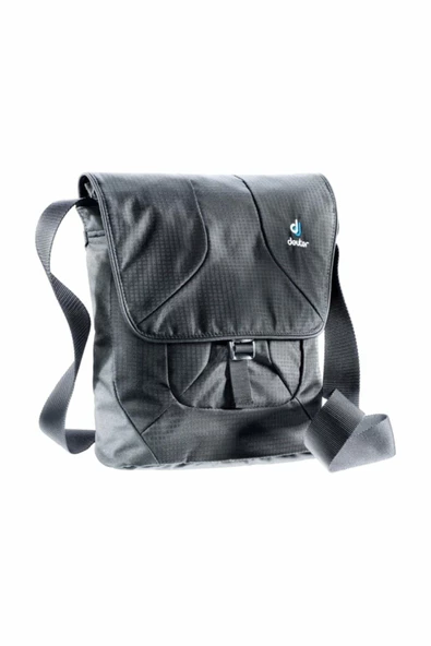 Deuter Appear Omuz Çantası 4 Lt - 11
