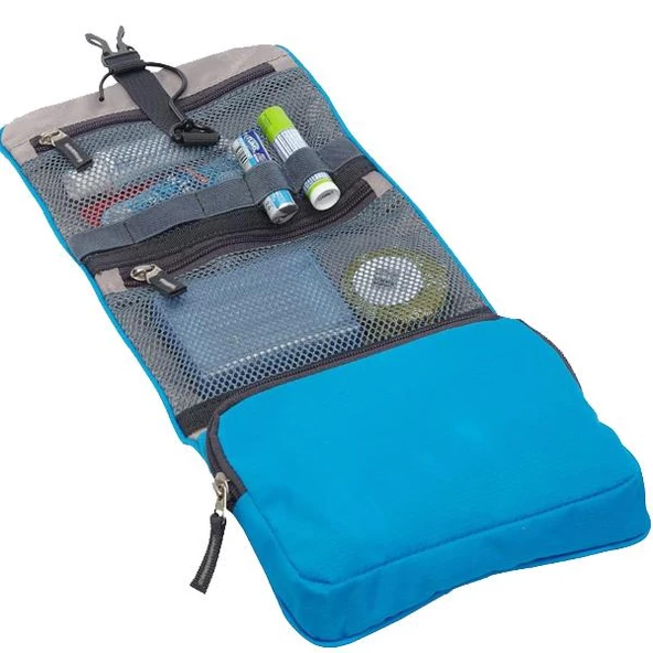 Deuter Wash Bag I Aksesuar Çantası - Resim 11