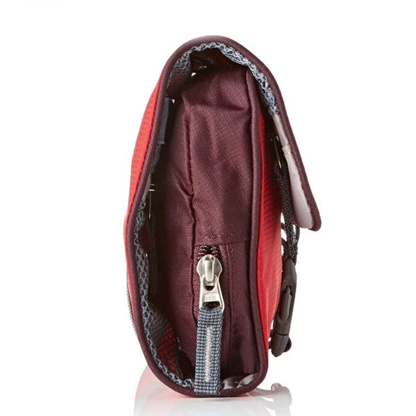 Deuter Wash Bag I Aksesuar Çantası - Resim 9