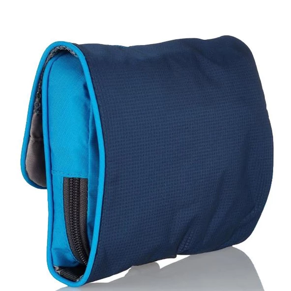 Deuter Wash Bag I Aksesuar Çantası - Resim 5