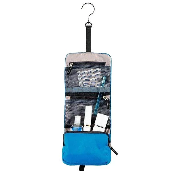 Deuter Wash Bag I Aksesuar Çantası - Resim 12