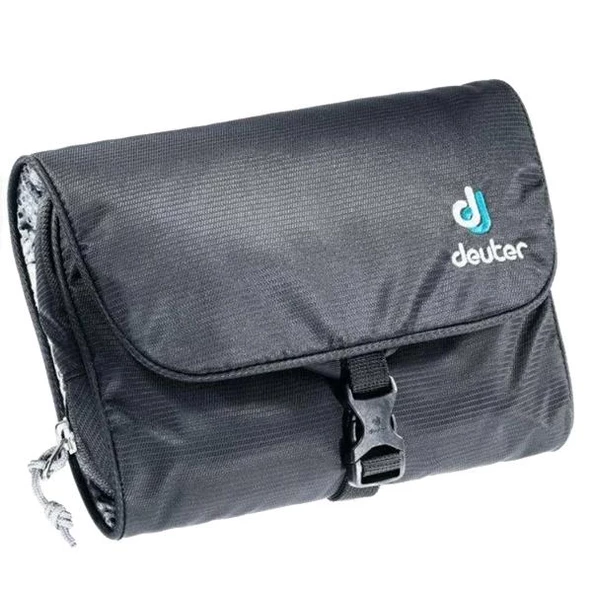 Deuter Wash Bag I Aksesuar Çantası - Resim 2