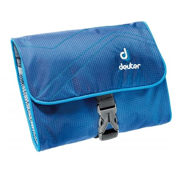 Deuter Wash Bag I Aksesuar Çantası - Resim 3