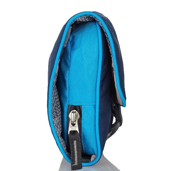 Deuter Wash Bag I Aksesuar Çantası - Resim 8