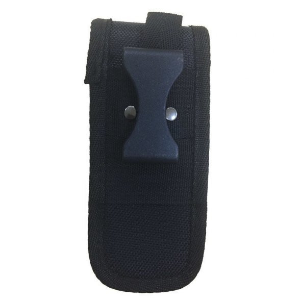 Square Pouch A Çakı Kılıfı (QP2498) - 2