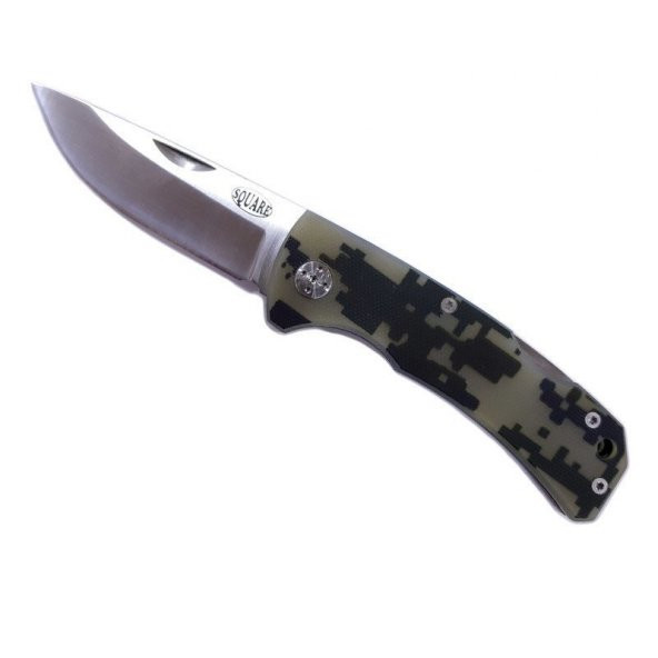 Square BF110494 Çakı