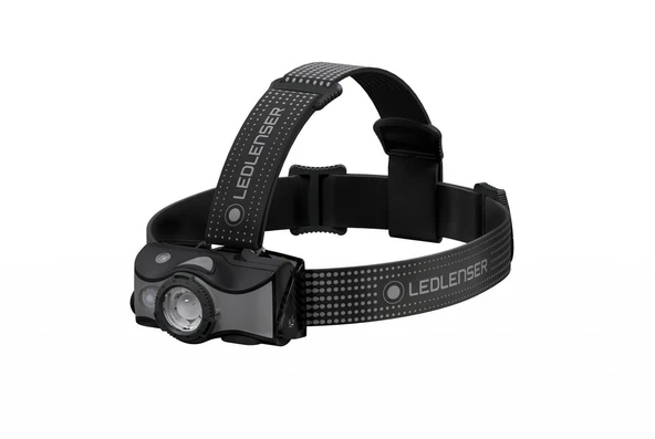 Ledlenser MH7 Kafa Lambası - 4