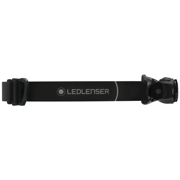 Ledlenser MH4 Kafa Lambası - 11