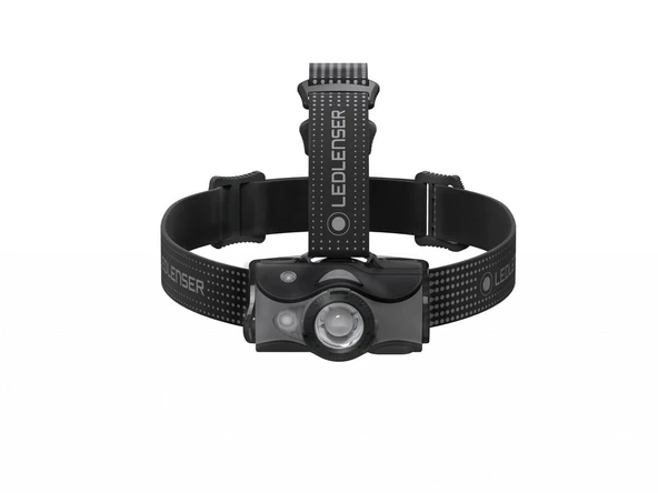 Ledlenser MH7 Kafa Lambası - 10