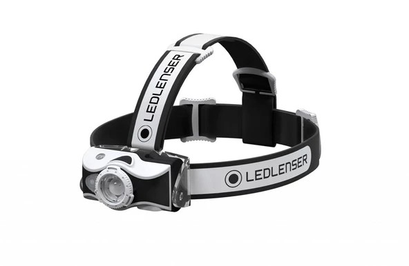 Ledlenser MH7 Kafa Lambası - 3