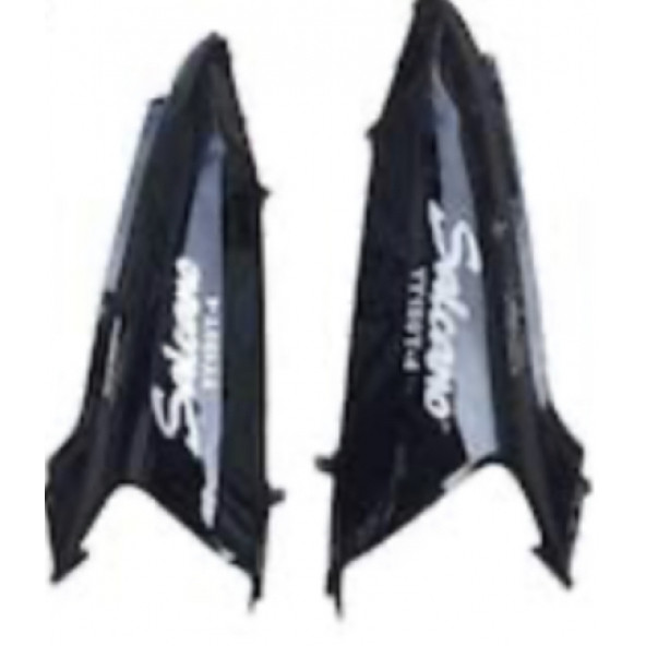 maxi scooter 150 sele altı takım ürün görseli 1