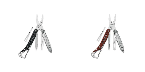 Leatherman Style PS Multi Tool