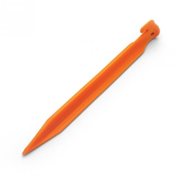 Coghlans Polipropilen Çadır Kazığı 23 cm 6lı - 2