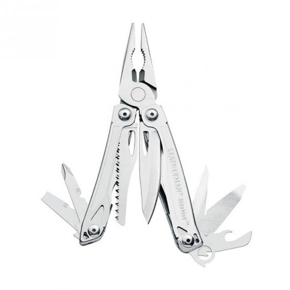 Leatherman Sidekick Multi Tool