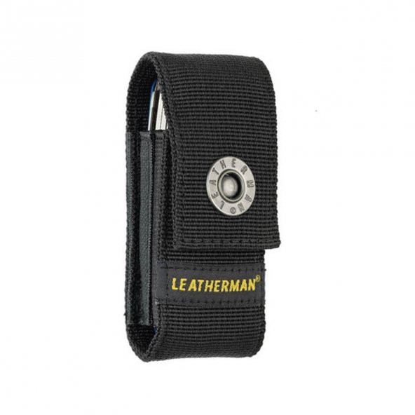 Leatherman Kordura Nylon Sheath Kılıf ( Medium )