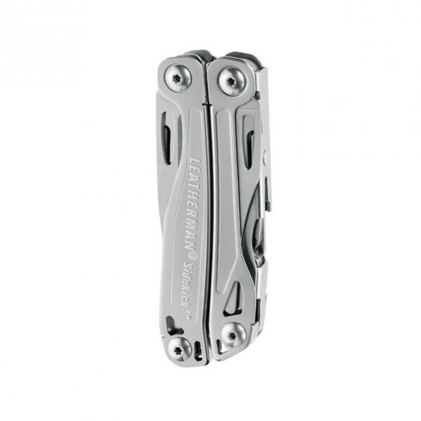 Leatherman Sidekick Multi Tool - Resim 3