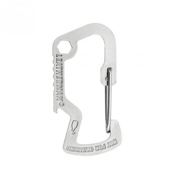 Leatherman Sidekick Multi Tool - Resim 4