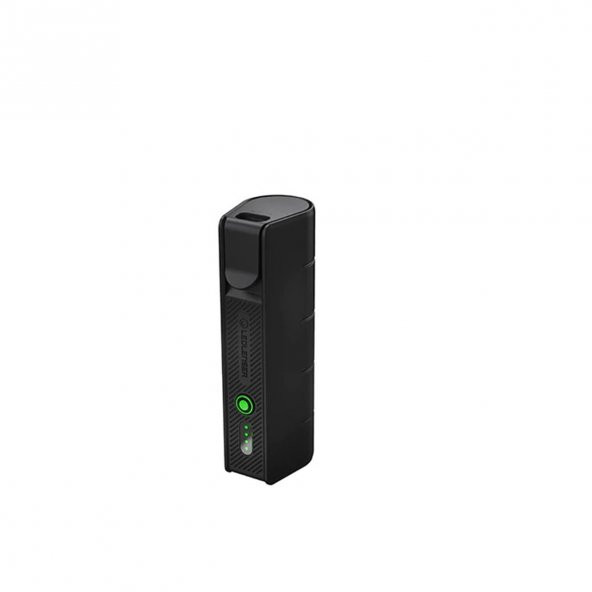 Ledlenser FLEX5 Powerbank - 3