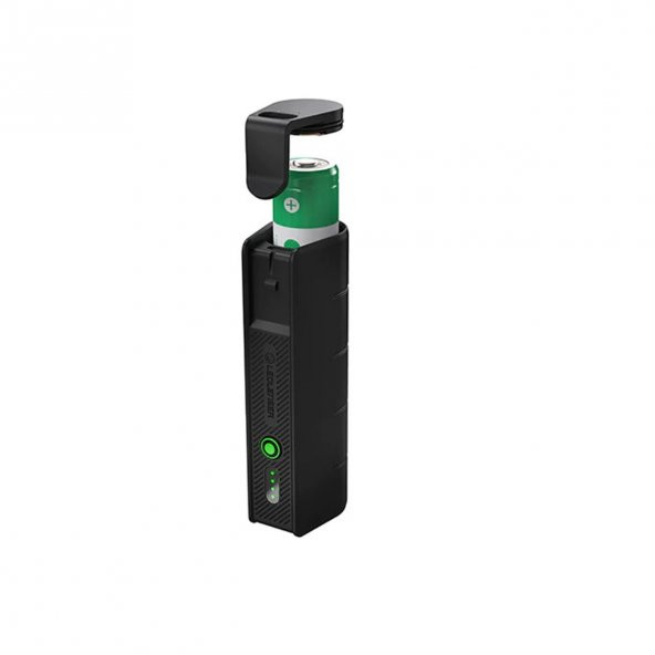 Ledlenser FLEX5 Powerbank - 4