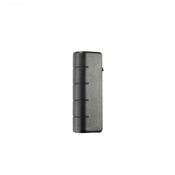 Ledlenser FLEX5 Powerbank - 9