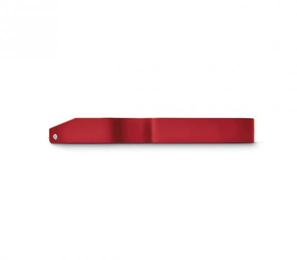 Victorinox 6.0930.1 Rapid Soyacak - 4