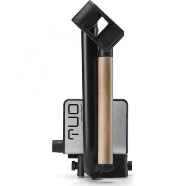 Elite Tuo Interactive Home Trainer - 3