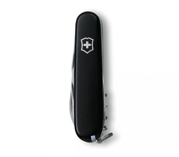 Victorinox 1.3603.3 Spartan Çakı - 3