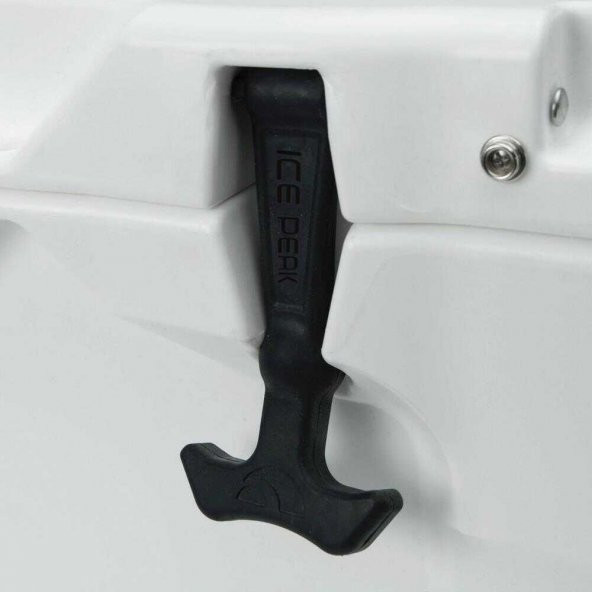 IcePeak Aden Plus Buzluk 45 Litre - 5