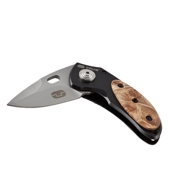 True Utility TU 576K Jacknife Çakı - 2