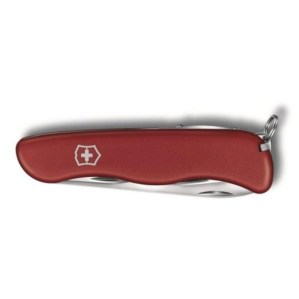 Victorinox 0.8513 Outrider Çakı - 4