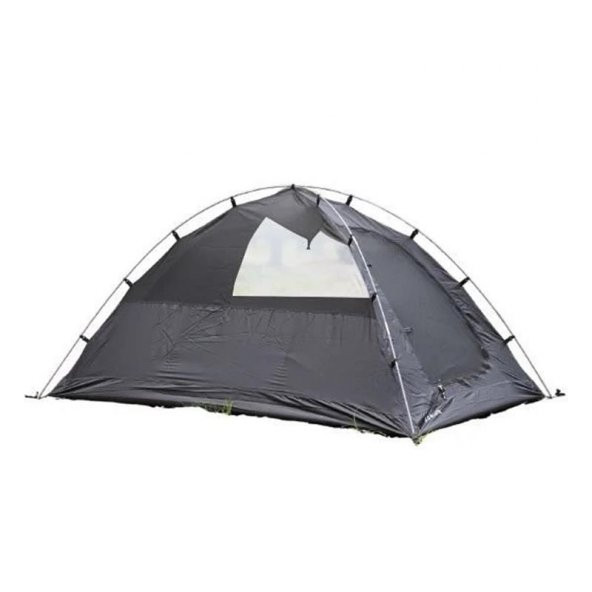 Orcamp Nord Dorm 2 Kişilik Çadır - 3