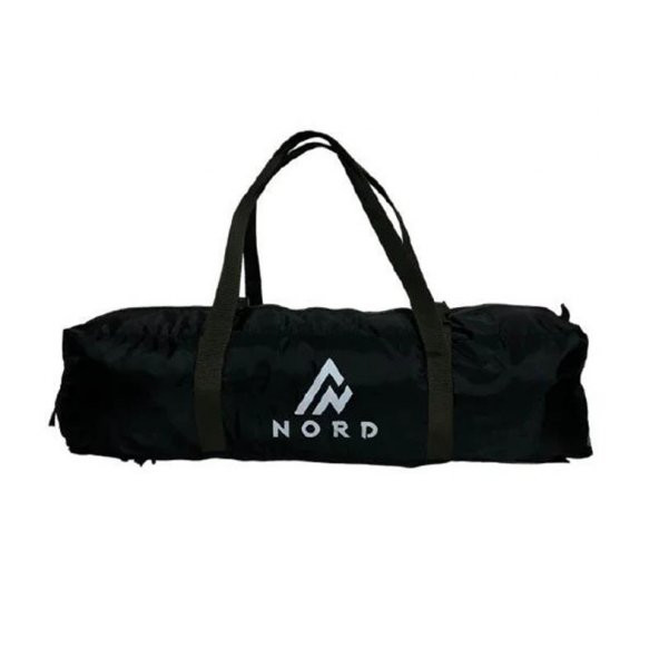 Orcamp Nord Dorm 2 Kişilik Çadır - 4