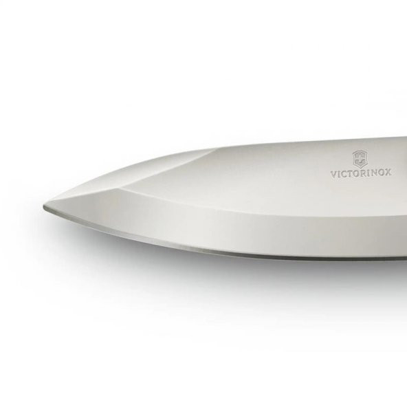 Victorinox 0.9415.D20 Evoke Alox Çakı [Kırmızı] - 6