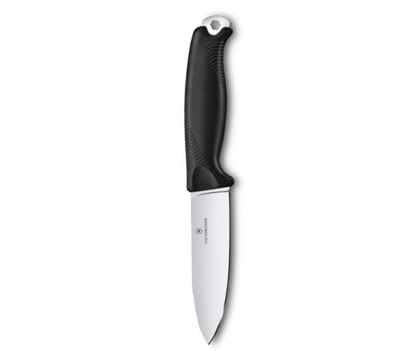 Victorinox 3.0902.3 Venture Bıçak [Siyah] - 4