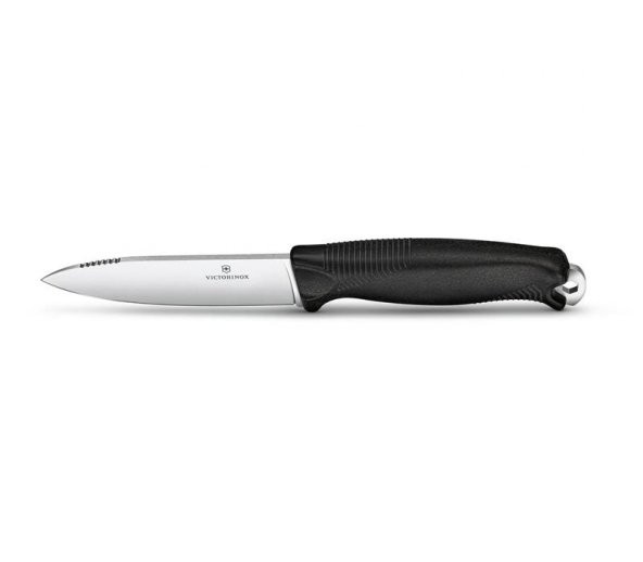 Victorinox 3.0902.3 Venture Bıçak [Siyah] - 8