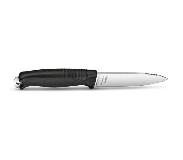 Victorinox 3.0902.3 Venture Bıçak [Siyah] - 9